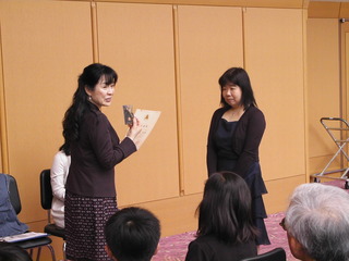 09きらめき継続028 (47).jpg